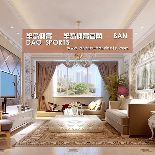 产品名称八(图1)