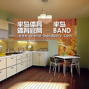 产品名称一