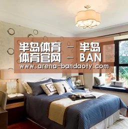 产品名称九