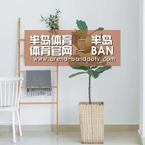 产品名称六
