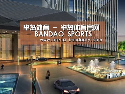 展示二(图1)