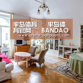 产品名称二(图1)