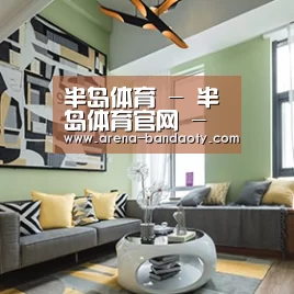 产品名称三