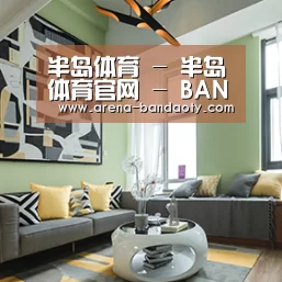 产品名称三(图1)