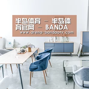 产品名称四(图1)